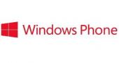 Windows-Phone-8-SDK-Preview-fuer-ausgewaehlte-Entwickler_large