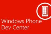 Windows-Phone-Dev-Center-loest-App-Hub-ab_large