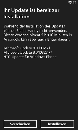 windows-phone-gdr2-update-htc