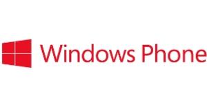 windows-phone-logo