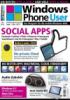 windows-phone-user-05-2013-cover