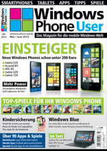 windows-phone-user-2013-03_cover