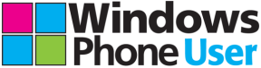 windows-phone-user-logo-fixed