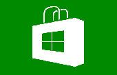 windows-store-logo