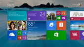 windows81startscreen