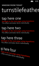 wp8-new-effect-transition