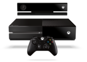 xbox-one-kinect-controller