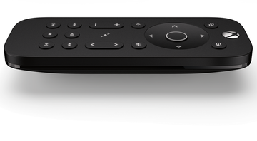 xbox-one-media-remote