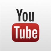 youtube-app-icon