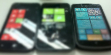 zte-windows-phone-1 zte-windows-phone-1