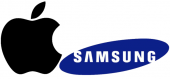 Apple-wollte-9-Dollar-pro-Windows-Phone-von-Samsung