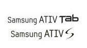 Ativ-koennte-Samsungs-Marke-fuer-Windows-Geraete-werden