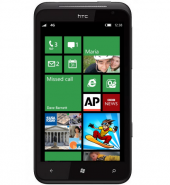 Erste-Details-zu-drei-HTC-Smartphones-mit-Windows-Phone-8