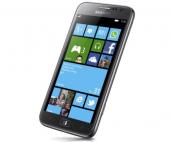 Erster!-Samsung-stellt-Smartphone-mit-Windows-Phone-8-vor