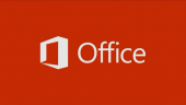 Fingerzeig-Microsoft-stellt-Office-2013-vor