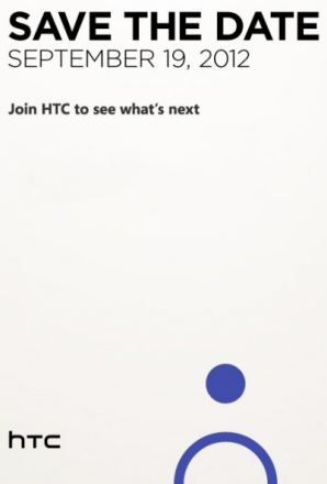 HTC-stellt-seine-neuen-Windows-Phones-am-19.-September-vor