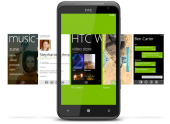 HTC-winkt-mit-Geraeten