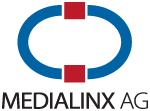 In-eigener-Sache-Linux-New-Media-wird-zu-Medialinx