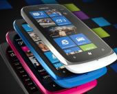 Marktanteil-von-Windows-Phone-steigt-leicht