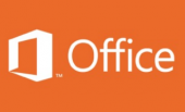 Microsoft-nennt-Preise-fuer-Office-2013-und-Office-365