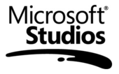 Microsoft-oeffnet-neues-Entwicklerstudio-fuer-Tablet-Spiele