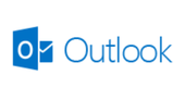 Microsoft-stellt-Hotmail-Nachfolger-Outlook.com-vor