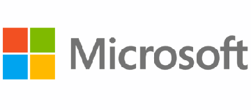 Neues-Firmenlogo-fuer-Microsoft