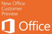 Neues-MS-Office-bringt-Verbesserungen-fuer-Mobil-Nutzer