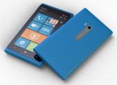 Nokia-Marktanteil-von-60-Prozent-bei-Windows-Phones