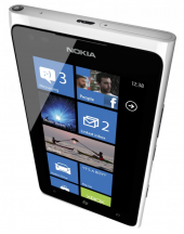 Nokia-verhandelt-ueber-Exklusivvermarktung-neuer-Lumias