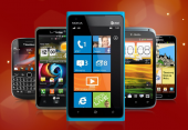 Snapdragon-fuer-Windows-Phone-8