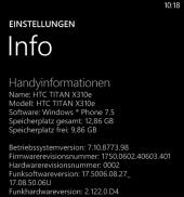 Update-auf-Windows-Phone-7.5-Refresh-Funktionswirrwarr