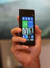 Windows-Phone-7.8-als-Trostpflaster