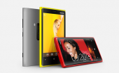 Windows-Phone-8-Premiere-Nokia-stellt-Lumia-920-und-820-vor