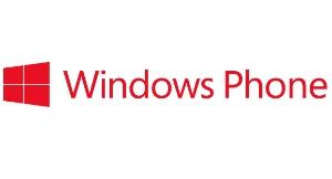 Windows-Phone-8-SDK-Preview-fuer-ausgewaehlte-Entwickler