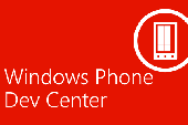 Windows-Phone-Dev-Center-loest-App-Hub-ab