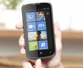 ZTE-Smartphones-mit-Windows-Phone-8-erst-Ende-2013
