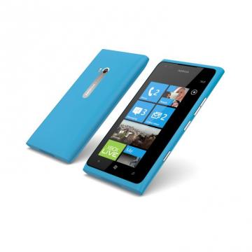 Nokia-Lumia-900-Spaetzuender-mit-Zukunftssorgen