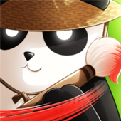 Pandoodle-Farbenspiele