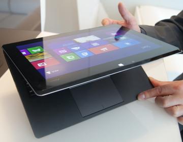 Asus-zeigt-Notebook-Tablet-Hybriden-mit-2-Displays