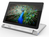 IFA-Iconia-Tablets-mit-Windows-8-von-Acer