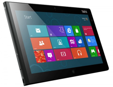 Lenovo-kuendigt-Thinkpad-Tablet-2-offiziell-an
