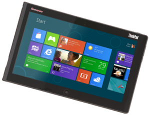 Lenovo-plant-10-Zoll-Tablet-mit-Windows-8