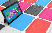 Microsoft-will-Surface-Tablet-zum-Kampfpreis-anbieten