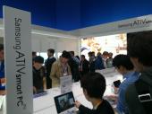 Samsung-Ativ-Tab-ARM-Tablets-mit-Windows-8