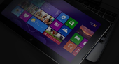 Samsung-zeigt-Tablet-mit-Windows-8-auf-der-IFA