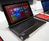 Toshiba-vereint-Ultrabook-und-Tablet