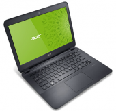 Acer-erstattet-Ultrabook-Kaeufern-Kosten-fuer-Upgrade-auf-Windows-8