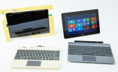 Microsoft-verraet-Details-zu-Tablets-mit-Windows-RT