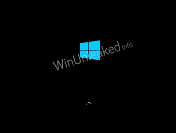 Screenshots-von-finalem-Windows-8-im-Internet-aufgetaucht